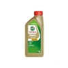 Castrol EDGE 5W-30 LL 1L TU Motor Yağı