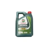 Castrol Magnatec 5w-30 A5 4 Litre          [Enerji Sınıfı A]