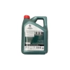 Castrol Magnatec 5w-30 A5 4 Litre          [Enerji Sınıfı A]