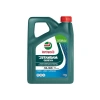 Castrol Magnatec Hybrid 0W-20 4L TU Motor Yağı
