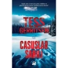 Casus Sahili - Tess Gerritsen