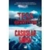 Casus Sahili - Tess Gerritsen