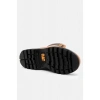 Cat Colorado 015G100095 Brown Baskılı Deri Kadın Bot B23-04