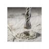 Cat DA03901 10 Parça Tungsten Karbür Sds-Plus Beton Matkap Uç Seti