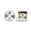 Cat DA08001 184X30MM Ahşap Kesme Elmas, Daire Testere Bıçağı 24 Diş