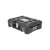 Cat DA41002 Hyper Stack 23 Litre Ağır Hizmet Tipi Kilitli Takım Çantası