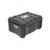 Cat DA41003 Hyper Stack 43 Litre Ağır Hizmet Tipi Kilitli Takım Çantası