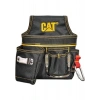 Cat DA980564 Askı Kancalı Ağır Hizmet Bel Alet Çantası
