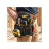 Cat DA980564 Askı Kancalı Ağır Hizmet Bel Alet Çantası