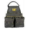 Cat DA980569NJ Kemer Askılı Ağır Hizmet Bel Alet Çantası