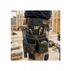 Cat DA980569NJ Kemer Askılı Ağır Hizmet Bel Alet Çantası