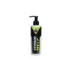 Cat Daily Shampoo