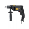 Cat DX175 600WATT 13MM Profesyonel Darbeli Matkap