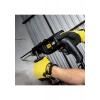 Cat DX175 600WATT 13MM Profesyonel Darbeli Matkap