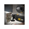 Cat DX175 600WATT 13MM Profesyonel Darbeli Matkap