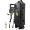 Cat DX29 1750 Watt 50 Joule Profesyonel 30MM Hex Kırıcı