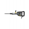Cat DX29 1750 Watt 50 Joule Profesyonel 30MM Hex Kırıcı