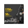Cat DX29 1750 Watt 50 Joule Profesyonel 30MM Hex Kırıcı