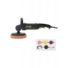 Cat DX3030 1450WATT 180MM Devir Ayarlı Profesyonel Polisaj Makinesi
