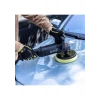 Cat DX3030 1450WATT 180MM Devir Ayarlı Profesyonel Polisaj Makinesi