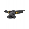 Cat DX33 900 Watt 125 mm Profesyonel Avuç Taşlama