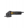Cat DX33 900 Watt 125 mm Profesyonel Avuç Taşlama
