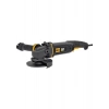 Cat DX36 1200 Watt 125 mm Avuç Taşlama