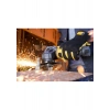 Cat DX36 1200 Watt 125 mm Avuç Taşlama