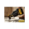 Cat DX41 18 Volt / 4.0 Ah Li-Ion Tek Akülü Kömürsüz Profesyonel Çok Amaçlı Devir Ayarlı Raspalama+14 Adet Aksesuar