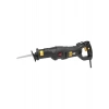 Cat DX5120 1200WATT Profesyonel Tilki Kuyruğu Testere