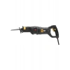 Cat DX5120 1200WATT Profesyonel Tilki Kuyruğu Testere