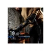 Cat DX5120 1200WATT Profesyonel Tilki Kuyruğu Testere