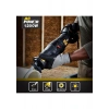 Cat DX5120 1200WATT Profesyonel Tilki Kuyruğu Testere