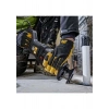 Cat DX5120 1200WATT Profesyonel Tilki Kuyruğu Testere
