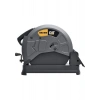 Cat DX5180 2400WATT 355MM Profesyonel Profil Kesme