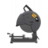 Cat DX5180 2400WATT 355MM Profesyonel Profil Kesme