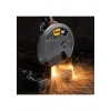 Cat DX5180 2400WATT 355MM Profesyonel Profil Kesme