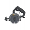 Cat Dx55 1400watt 110mm Profesyonel Sulu/Kuru Seramik Kesme