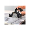 Cat Dx55 1400watt 110mm Profesyonel Sulu/Kuru Seramik Kesme