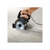 Cat Dx55 1400watt 110mm Profesyonel Sulu/Kuru Seramik Kesme