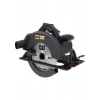 Cat Dx56 1800watt 185mm Profesyonel Daire Testere
