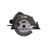 Cat Dx56 1800watt 185mm Profesyonel Daire Testere