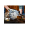 Cat Dx56 1800watt 185mm Profesyonel Daire Testere