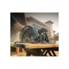 Cat Dx56 1800watt 185mm Profesyonel Daire Testere