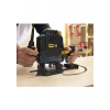 Cat DX89 2100WATT 12MM Profesyonel El Frezesi