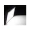 Cata 18W Sıva Üstü Kare LED Panel Armatür CT-5234 Beyaz Işık
