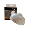 Cata 360 Derece Sensör CT-9243