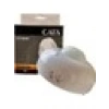 Cata 360 Derece Sensör CT-9243