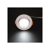 Cata 5W Cob LED Downlıght Armatür Beyaz Gövde Beyaz Işık CT-5204-B