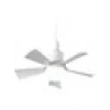 Cata CT-1155 82 Watt Karayel Fan LED Ampul Beyaz